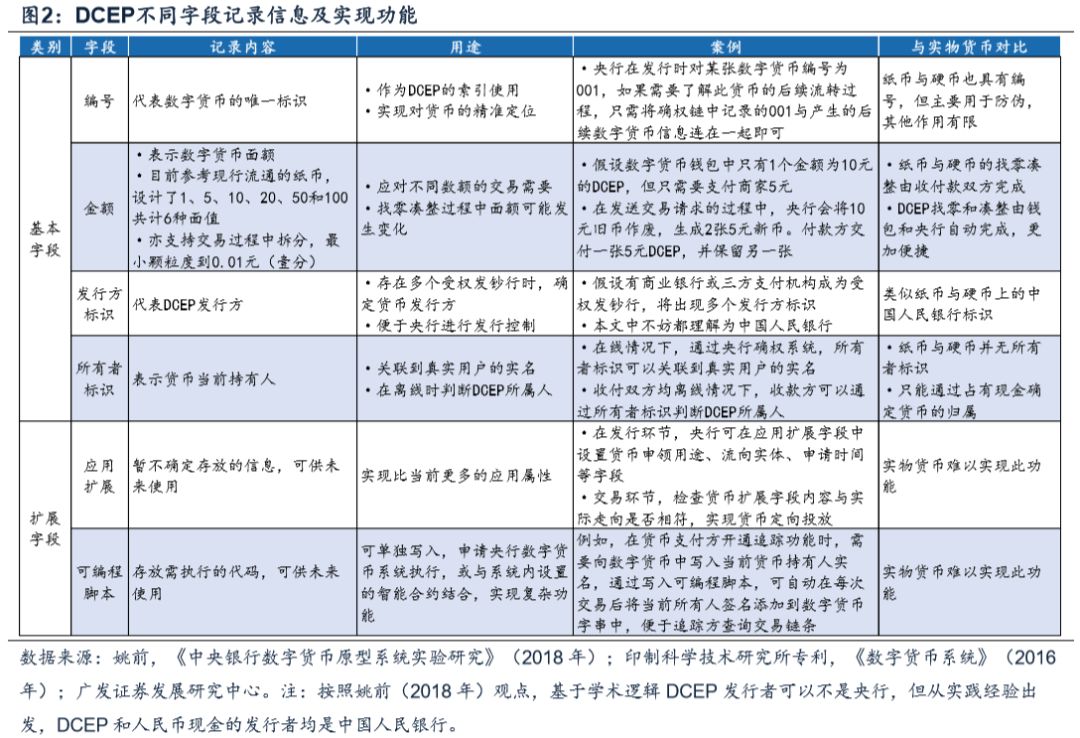 澳门今晚开奖结果是什么特色,执行机制评估_RMI83.224跨界版