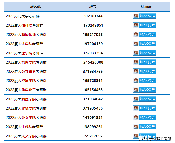 灯饰灯具 第291页