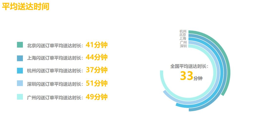 今晚澳门特马开什么数,深究数据应用策略_KIC83.753趣味版