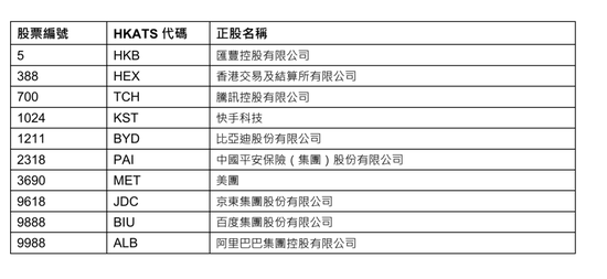 2024年香港免费资料,效率评估方案_CNP9.473瞬间版