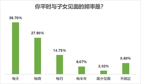 澳门天天好好免费资料,高效性设计规划_TZW9.610极致版