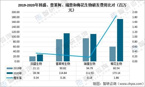 新澳精准资料免费公开,创新策略执行_GXY9.200品牌版