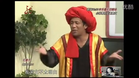 宋小宝最新搞笑小品，时代的笑声传奇，掀起爆笑热潮！