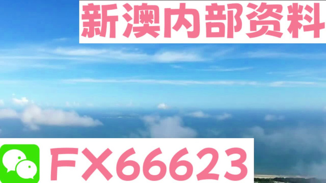 2024新澳免费资料内部玄机,策略优化计划_LSV83.835媒体宣传版