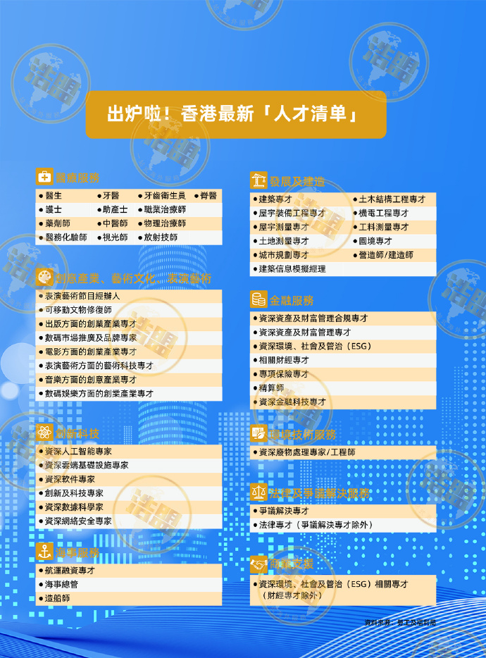 香港三期内必开一期,策略优化计划_NHD83.212抗菌版