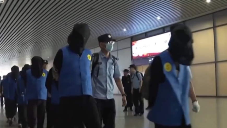 2024新澳门马报资料,动态解读分析_CBW9.923体现版