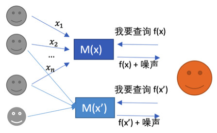 2020年今晚澳门特马号,科学数据解读分析_SLA58.685车载版