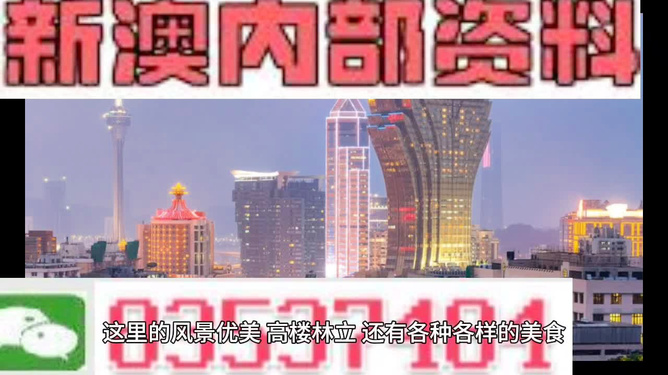 202新澳免费资料内都,專家解析意見_FRN83.966闪电版