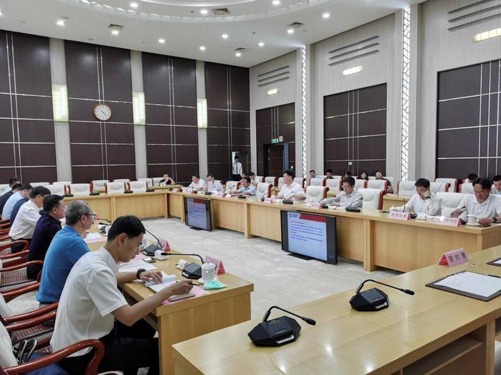 2024新奥资料免费精准天天大全,数据详解说明_GQM9.888盒装版
