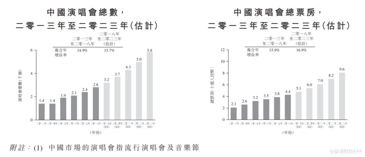 香港今晚出特马,精细化方案决策_XSF9.517酷炫版