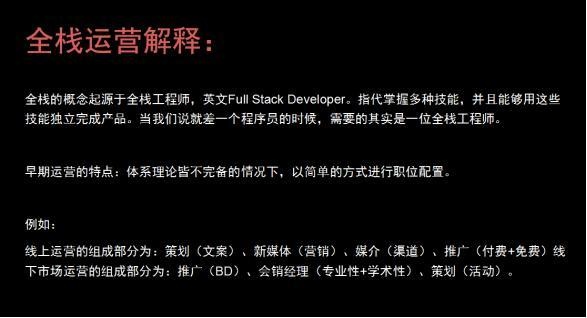 工矿灯具 第269页