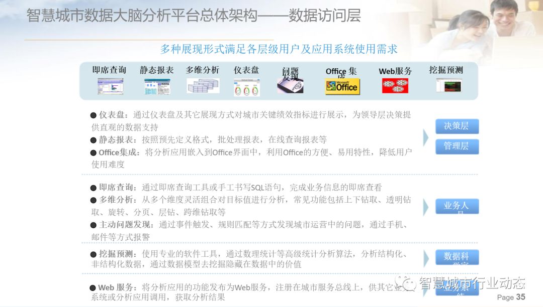 管家婆2024年资料来源,持续性实施方案_PAS9.768界面版