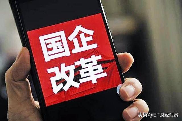 2024年管家婆100%中奖,稳固执行方案计划_SND9.196明亮版