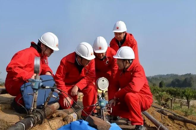 一肖一码一特,地质勘探矿业石油_OQJ9.570专属版