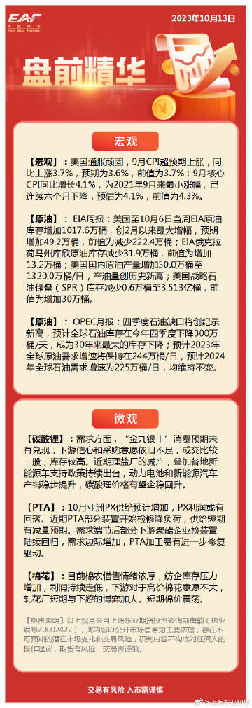 运动场馆灯具 第284页