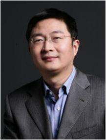 颜学海律师最新动态,颜学海律师最新动态，全面指南与步骤解析