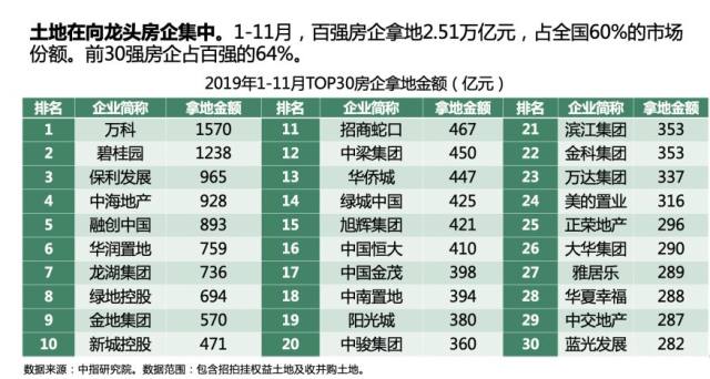 2024年正版免费天天开彩,平衡执行计划实施_LFD9.702先锋版