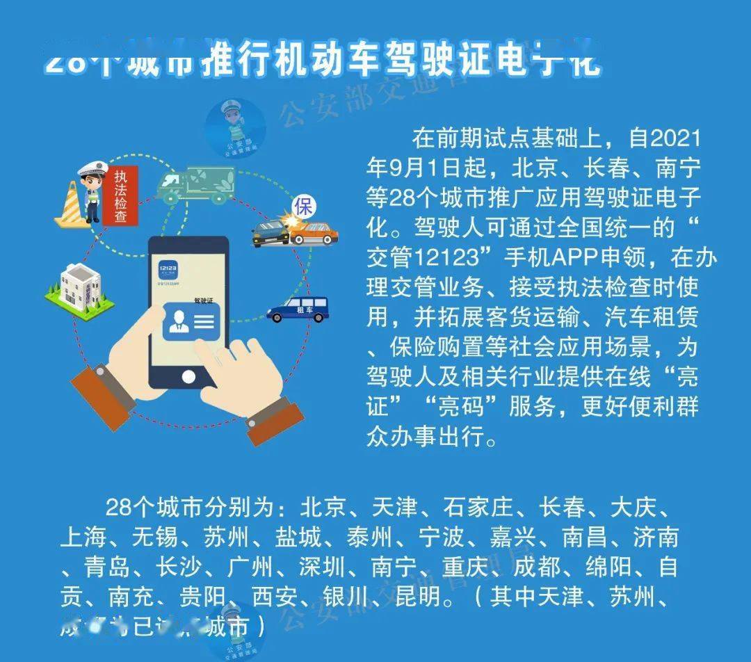 工程厂房灯具 第289页