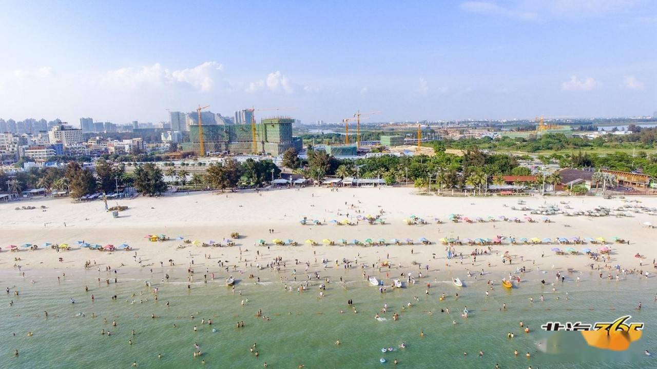 北海最新热门资讯揭秘,不可不知的震撼消息!