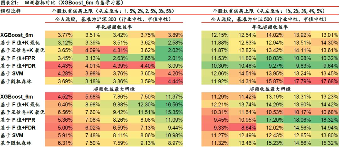 7777788888王中王开奖历史记录网,精准解答方案详解_DQI58.441魂银版