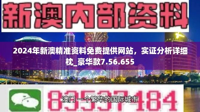 …2024新澳资料免费精准109,澳…,创新发展策略_LRG9.324优雅版
