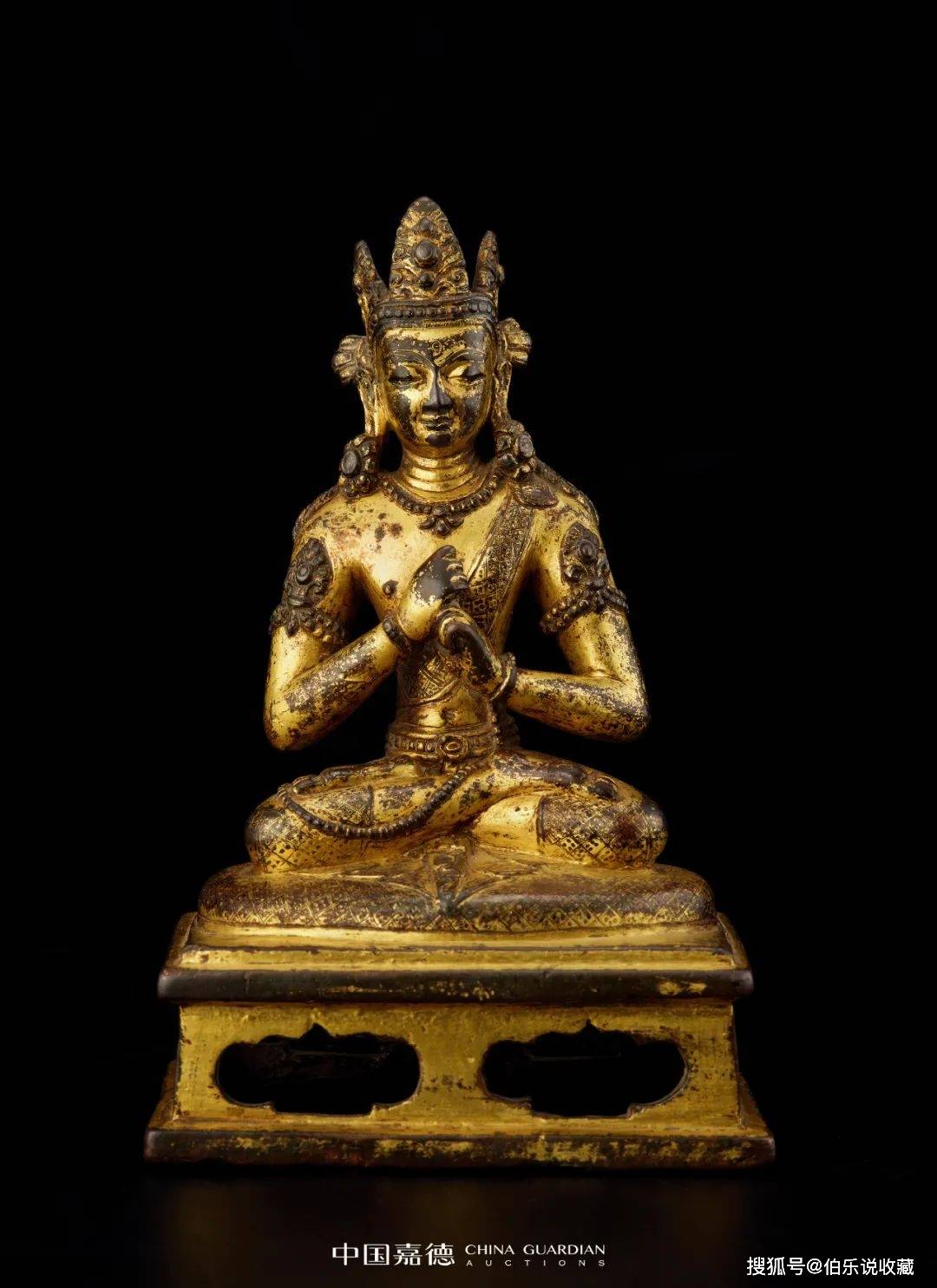 金光佛4949免费资料,具象化表达解说_RZG9.251原型版