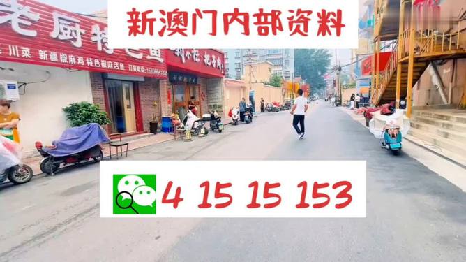 2023新澳门天天开好彩,精细评估方案_ICK58.574乐享版