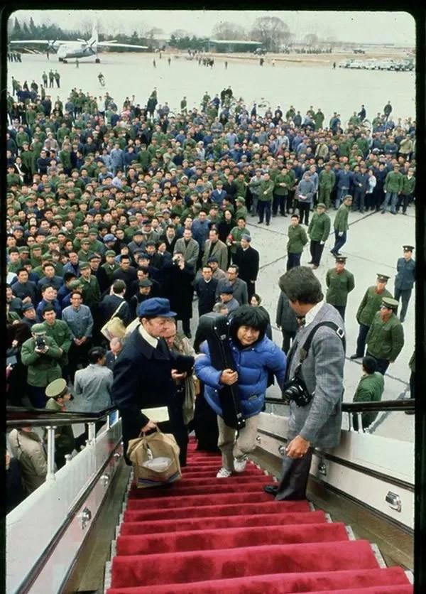 2024状元红澳门资料,系统评估分析_DMB83.918VR版