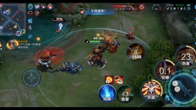 王者荣耀猴子铭文搭配攻略,登顶荣耀殿堂的秘诀!