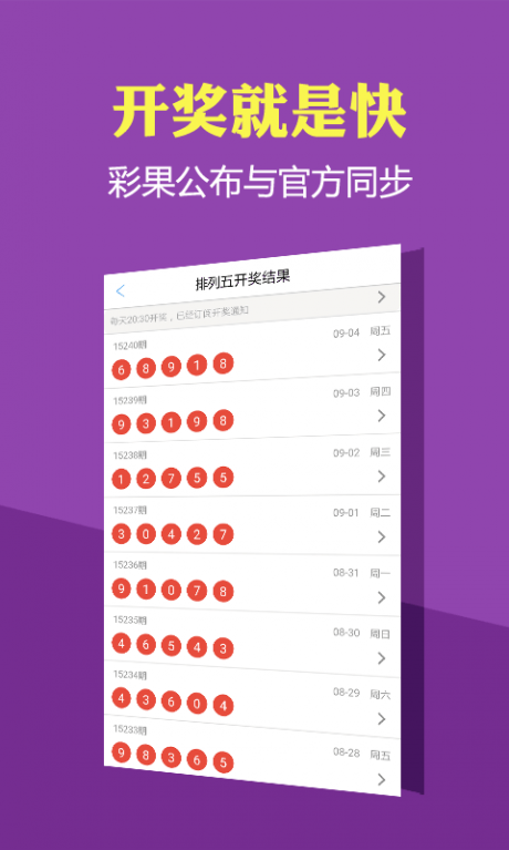 澳门彩天天天免费资料大全,科学解释分析_CVL83.904未来版
