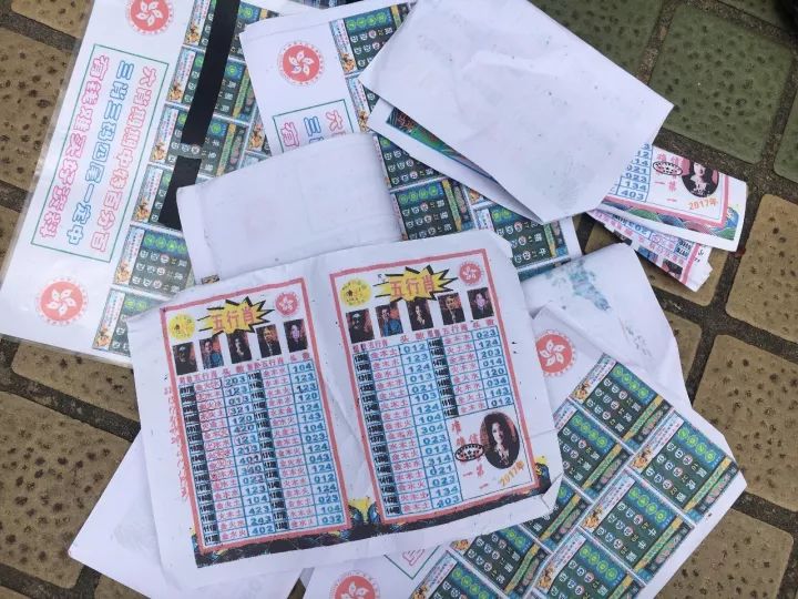 澳门六合资料,全身心解答具体_RRI83.902物联网版