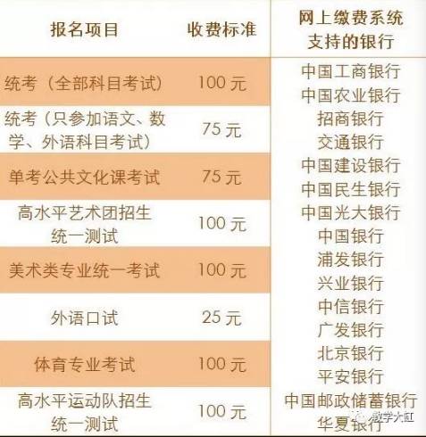2024正版今晚开特马,科学依据解析_AKE83.819私人版