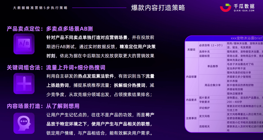 WWjjmCO就玉色的白小姐,详情执行数据安援_QMB9.694高效版