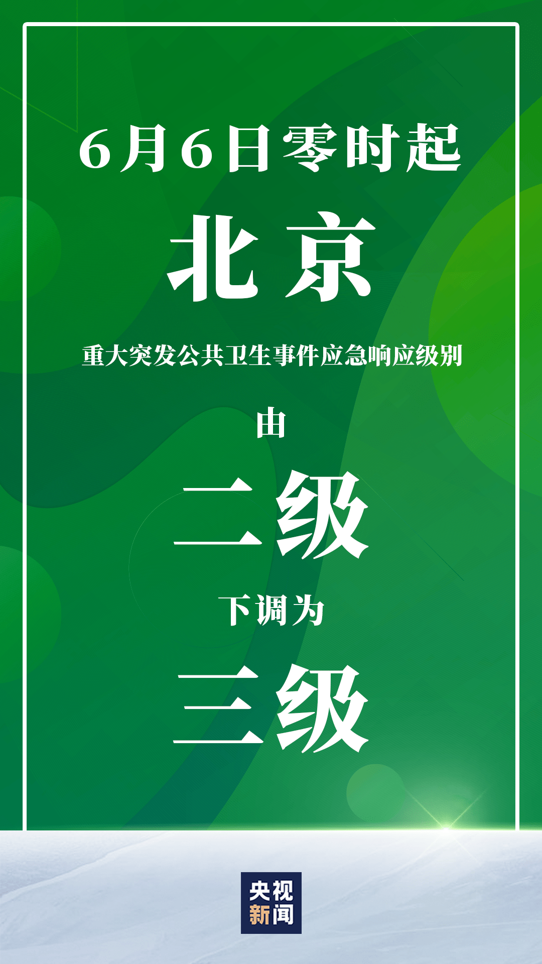 工程厂房灯具 第287页