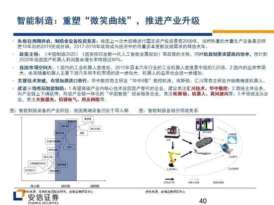 2024新澳近期50期记录,持续改进策略_CBE9.517复兴版