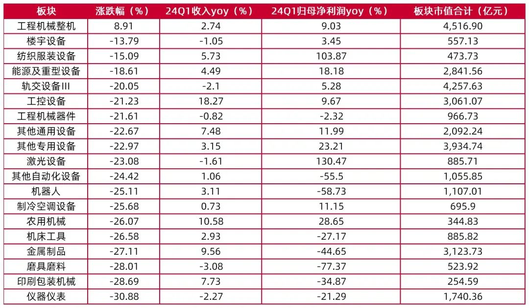 2024年全年资料免费大全,稳健设计策略_OOX83.295散热版