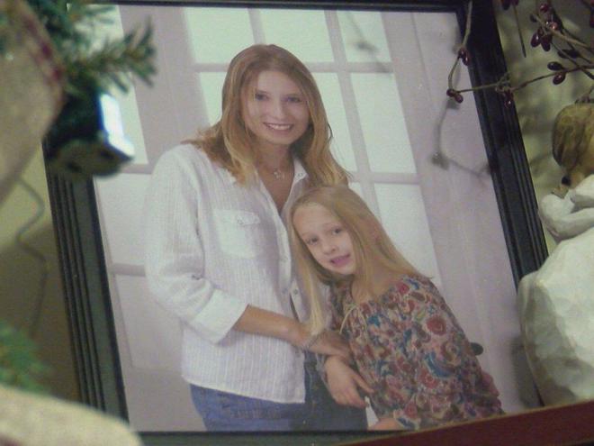 美国女孩失踪最新,美国女孩失踪最新背景及影响分析