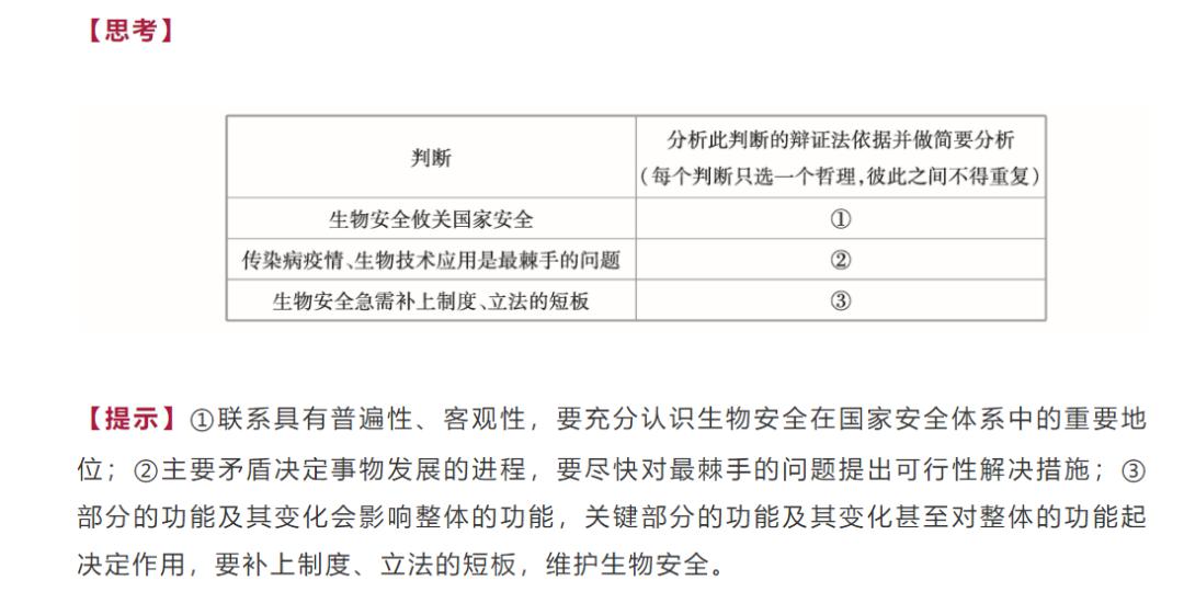 灯饰灯具 第283页