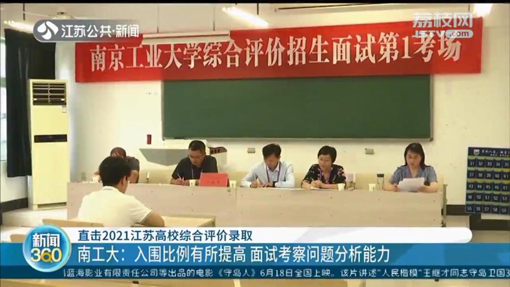 2024新澳6合资料大全,综合安防解决方案_WBU83.158瞬间版