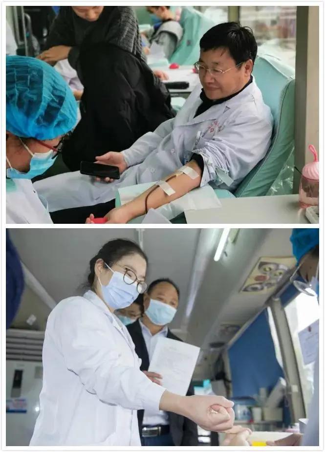 南阳夜班招聘最新信息,南阳夜班招聘最新信息——探寻夜间的职业机遇