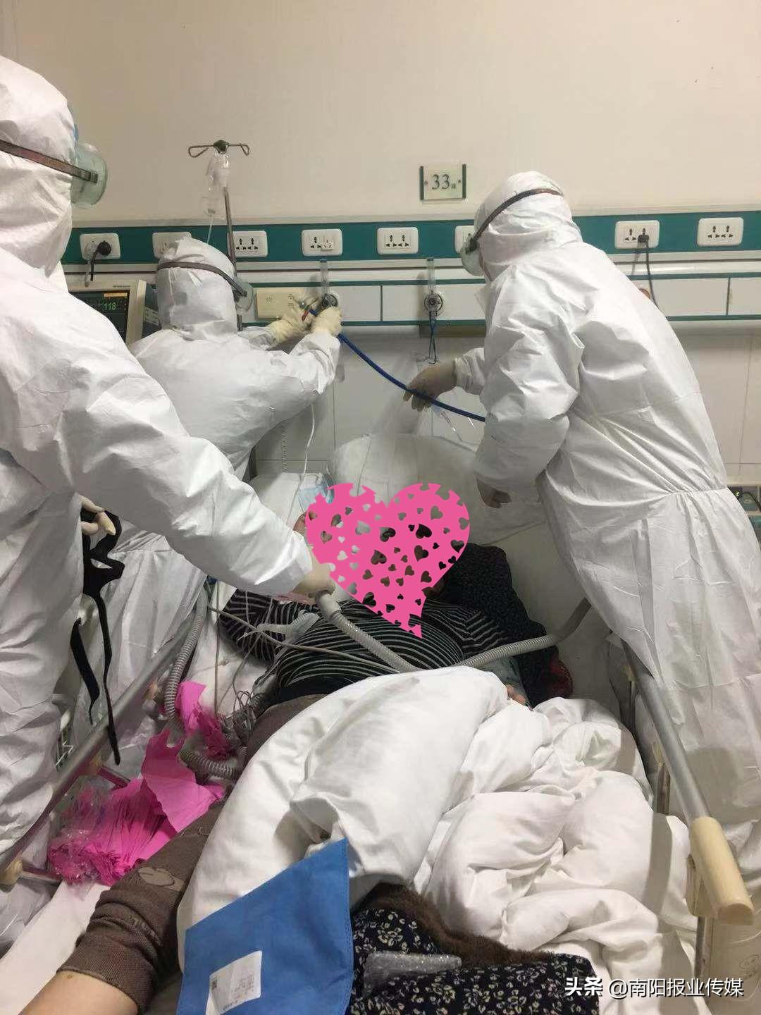 南阳夜班招聘最新信息,南阳夜班招聘最新信息——探寻夜间的职业机遇