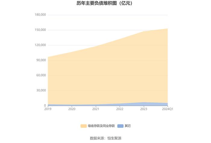 2024香港开奖记录,科学解释分析_AKL83.259探索版