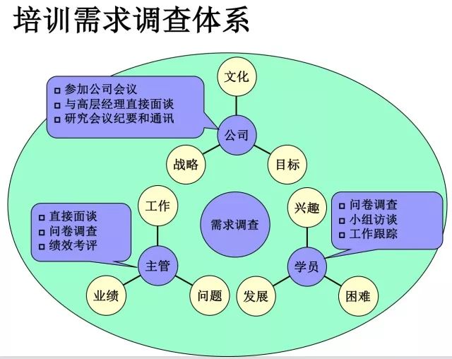 工矿灯具 第262页