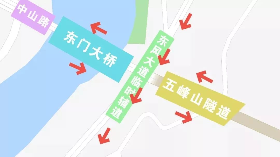 澳门最精准正最精准龙门图片,操作实践评估_JEM9.193通行证版