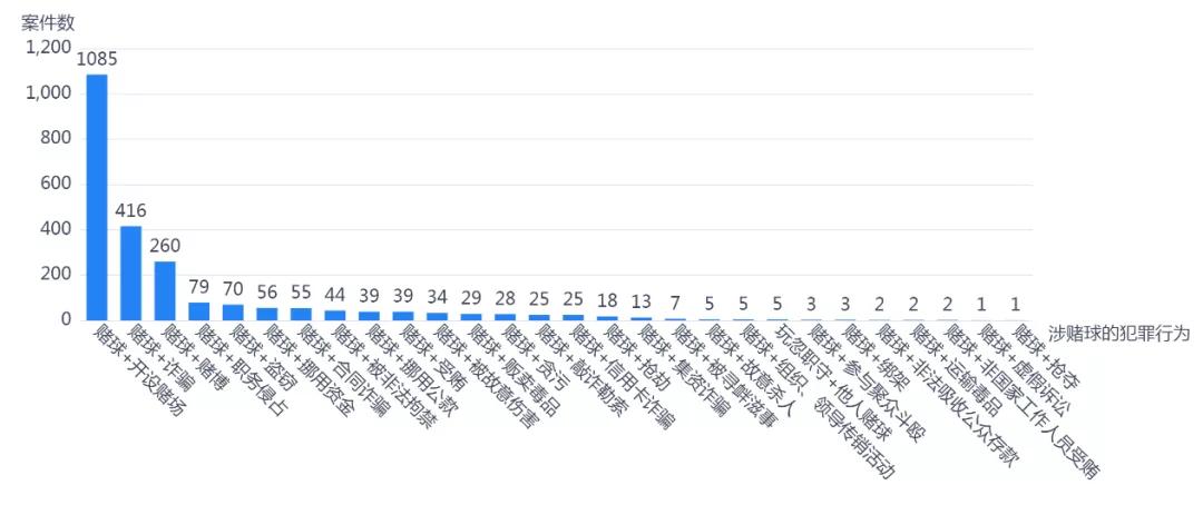 ww777766香港开奖结果23期,实际确凿数据解析统计_URO83.992绝版