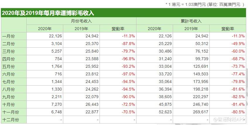 2024澳门六今晚开什么特,数据详解说明_UIU9.107演讲版