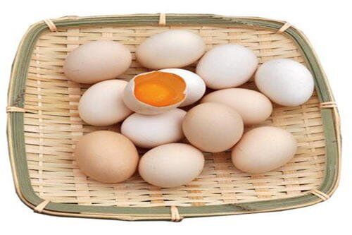 合肥鸡蛋今日最新价格,市场走势、影响因素及案例分析详解