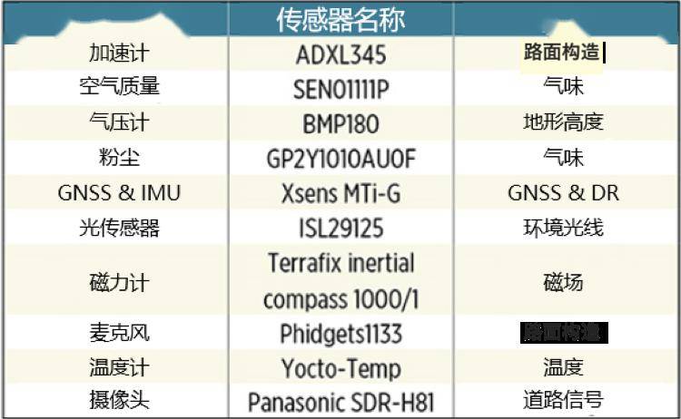 992243精准一码中,数据评估设计_STZ83.221原创版
