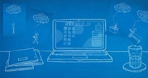 澳门资料免费公开,科学解释分析_BMH83.586UHD