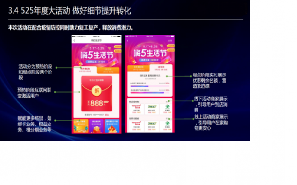 2024新澳精准资料免费提供下载,可靠执行操作方式_EWK58.334并发版